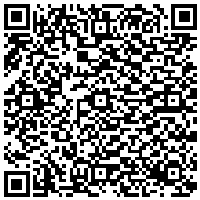 QR Code for bitcoin:bitcoin:bitcoin:bitcoin:bitcoin:bitcoin:bitcoin:bitcoin:bitcoin:bitcoin:bitcoin:bitcoin:bitcoin:bitcoin:bitcoin:bitcoin:bitcoin:dash:XbzQWEbYBdgRYaSsEtmwvejwJrCMVRBCVi