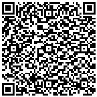 QR Code for bitcoin:bitcoin:bitcoin:bitcoin:bitcoin:bitcoin:bitcoin:bitcoin:bitcoin:bitcoin:bitcoin:bitcoin:bitcoin:bitcoin:bitcoin:bitcoin:bitcoin:dash:XbzXrcbcEaaTnBLfGW5UxAw1etpqBECfPR