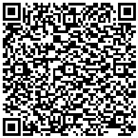 QR Code for bitcoin:bitcoin:bitcoin:bitcoin:bitcoin:bitcoin:bitcoin:bitcoin:bitcoin:bitcoin:bitcoin:bitcoin:bitcoin:bitcoin:bitcoin:bitcoin:bitcoin:dash:XbzeB581wp2CyvmHbRFVfM6CDKBTDKu9cE