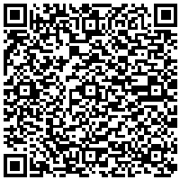 QR Code for bitcoin:bitcoin:bitcoin:bitcoin:bitcoin:bitcoin:bitcoin:bitcoin:bitcoin:bitcoin:bitcoin:bitcoin:bitcoin:bitcoin:bitcoin:bitcoin:bitcoin:dash:Xbzewas5jcGeJSLvLE84PV4eaYRoBDL7df