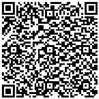 QR Code for bitcoin:bitcoin:bitcoin:bitcoin:bitcoin:bitcoin:bitcoin:bitcoin:bitcoin:bitcoin:bitcoin:bitcoin:bitcoin:bitcoin:bitcoin:bitcoin:bitcoin:dash:XbzgriFbTrZPygjF5F5CcHcuNYaMozMqEe
