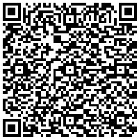 QR Code for bitcoin:bitcoin:bitcoin:bitcoin:bitcoin:bitcoin:bitcoin:bitcoin:bitcoin:bitcoin:bitcoin:bitcoin:bitcoin:bitcoin:bitcoin:bitcoin:bitcoin:dash:XbzjV82fuggkHLE5zW9gfpHtkjsQ7Mf2YN