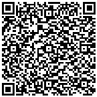 QR Code for bitcoin:bitcoin:bitcoin:bitcoin:bitcoin:bitcoin:bitcoin:bitcoin:bitcoin:bitcoin:bitcoin:bitcoin:bitcoin:bitcoin:bitcoin:bitcoin:bitcoin:dash:Xbzro66kG2BAs5apf1PfeSN5o7RvDWt8hL