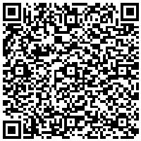 QR Code for bitcoin:bitcoin:bitcoin:bitcoin:bitcoin:bitcoin:bitcoin:bitcoin:bitcoin:bitcoin:bitcoin:bitcoin:bitcoin:bitcoin:bitcoin:bitcoin:bitcoin:dash:Xbzww4bbULGip2Ax3TPEHJsNpgtJ76NQrT