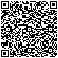 QR Code for bitcoin:bitcoin:bitcoin:bitcoin:bitcoin:bitcoin:bitcoin:bitcoin:bitcoin:bitcoin:bitcoin:bitcoin:bitcoin:bitcoin:bitcoin:bitcoin:bitcoin:dash:Xbzz9YcJSAMVhW2ENeTs6iVG8ANwUUeQJc