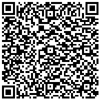 QR Code for bitcoin:bitcoin:bitcoin:bitcoin:bitcoin:bitcoin:bitcoin:bitcoin:bitcoin:bitcoin:bitcoin:bitcoin:bitcoin:bitcoin:bitcoin:bitcoin:bitcoin:dash:Xc12RMwfGYZ9BNeFdzbXwp7DriBzVV1Wgp