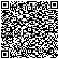 QR Code for bitcoin:bitcoin:bitcoin:bitcoin:bitcoin:bitcoin:bitcoin:bitcoin:bitcoin:bitcoin:bitcoin:bitcoin:bitcoin:bitcoin:bitcoin:bitcoin:bitcoin:dash:Xc12bKofdPkEXRwKLLkC3mJomMemDikmAS