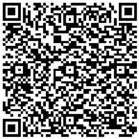 QR Code for bitcoin:bitcoin:bitcoin:bitcoin:bitcoin:bitcoin:bitcoin:bitcoin:bitcoin:bitcoin:bitcoin:bitcoin:bitcoin:bitcoin:bitcoin:bitcoin:bitcoin:dash:Xc16q5LUw148pTFND6REyWgQGFGRSBns3G