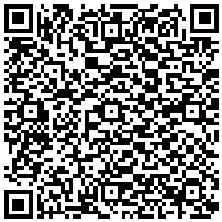 QR Code for bitcoin:bitcoin:bitcoin:bitcoin:bitcoin:bitcoin:bitcoin:bitcoin:bitcoin:bitcoin:bitcoin:bitcoin:bitcoin:bitcoin:bitcoin:bitcoin:bitcoin:dash:Xc19BWCb1WRySRygyMe7YEoJS8KtfWDhaz