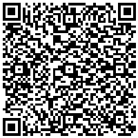 QR Code for bitcoin:bitcoin:bitcoin:bitcoin:bitcoin:bitcoin:bitcoin:bitcoin:bitcoin:bitcoin:bitcoin:bitcoin:bitcoin:bitcoin:bitcoin:bitcoin:bitcoin:dash:Xc19EdEJu2VnMSxQ99hSy184JE4Z78iyP4