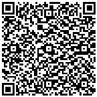 QR Code for bitcoin:bitcoin:bitcoin:bitcoin:bitcoin:bitcoin:bitcoin:bitcoin:bitcoin:bitcoin:bitcoin:bitcoin:bitcoin:bitcoin:bitcoin:bitcoin:bitcoin:dash:Xc19MoapRJWyVL8NqZjmCDvNa1FbXP8ABS