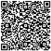 QR Code for bitcoin:bitcoin:bitcoin:bitcoin:bitcoin:bitcoin:bitcoin:bitcoin:bitcoin:bitcoin:bitcoin:bitcoin:bitcoin:bitcoin:bitcoin:bitcoin:bitcoin:dash:Xc19PbFXvBp5eAEHbqeboBEHPKwtzw8XCi