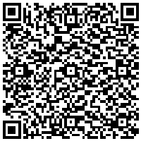 QR Code for bitcoin:bitcoin:bitcoin:bitcoin:bitcoin:bitcoin:bitcoin:bitcoin:bitcoin:bitcoin:bitcoin:bitcoin:bitcoin:bitcoin:bitcoin:bitcoin:bitcoin:dash:Xc1AcSvtx7FNjBGtPyAYzDbAuNPbBndvXW