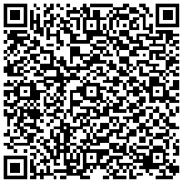 QR Code for bitcoin:bitcoin:bitcoin:bitcoin:bitcoin:bitcoin:bitcoin:bitcoin:bitcoin:bitcoin:bitcoin:bitcoin:bitcoin:bitcoin:bitcoin:bitcoin:bitcoin:dash:Xc1CtEFdhrtnA6AAAfmLX9mLfvMfphQ9ST