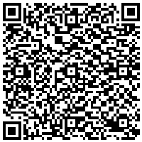 QR Code for bitcoin:bitcoin:bitcoin:bitcoin:bitcoin:bitcoin:bitcoin:bitcoin:bitcoin:bitcoin:bitcoin:bitcoin:bitcoin:bitcoin:bitcoin:bitcoin:bitcoin:dash:Xc1DwpinTY6aeXYMdYYbcfqe9wH2VBnxhp