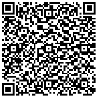 QR Code for bitcoin:bitcoin:bitcoin:bitcoin:bitcoin:bitcoin:bitcoin:bitcoin:bitcoin:bitcoin:bitcoin:bitcoin:bitcoin:bitcoin:bitcoin:bitcoin:bitcoin:dash:Xc1FdpKQFCjpxavX79FSDToDBtxzGNGWNx