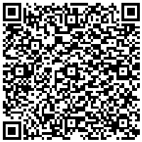 QR Code for bitcoin:bitcoin:bitcoin:bitcoin:bitcoin:bitcoin:bitcoin:bitcoin:bitcoin:bitcoin:bitcoin:bitcoin:bitcoin:bitcoin:bitcoin:bitcoin:bitcoin:dash:Xc1FucMSRxTuMGLvEmjtyHs23aAuxrZXUP