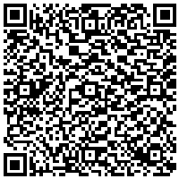 QR Code for bitcoin:bitcoin:bitcoin:bitcoin:bitcoin:bitcoin:bitcoin:bitcoin:bitcoin:bitcoin:bitcoin:bitcoin:bitcoin:bitcoin:bitcoin:bitcoin:bitcoin:dash:Xc1HojmLpVcGfyZPnpwr8DuMwWsdMoaod3