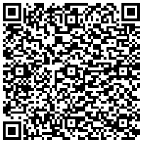 QR Code for bitcoin:bitcoin:bitcoin:bitcoin:bitcoin:bitcoin:bitcoin:bitcoin:bitcoin:bitcoin:bitcoin:bitcoin:bitcoin:bitcoin:bitcoin:bitcoin:bitcoin:dash:Xc1LvvpdpFevoryTSWByFJ8Rc5uHAMAMaN