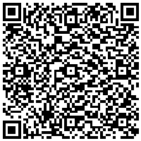QR Code for bitcoin:bitcoin:bitcoin:bitcoin:bitcoin:bitcoin:bitcoin:bitcoin:bitcoin:bitcoin:bitcoin:bitcoin:bitcoin:bitcoin:bitcoin:bitcoin:bitcoin:dash:Xc1PvVuMJDFKB7otWbuJYuqTDPF9AH5c2X