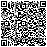 QR Code for bitcoin:bitcoin:bitcoin:bitcoin:bitcoin:bitcoin:bitcoin:bitcoin:bitcoin:bitcoin:bitcoin:bitcoin:bitcoin:bitcoin:bitcoin:bitcoin:bitcoin:dash:Xc1RcDHqRYBHx5a7dCeML3f6ytRBCxFQfo