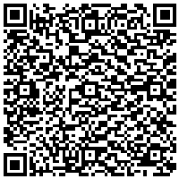 QR Code for bitcoin:bitcoin:bitcoin:bitcoin:bitcoin:bitcoin:bitcoin:bitcoin:bitcoin:bitcoin:bitcoin:bitcoin:bitcoin:bitcoin:bitcoin:bitcoin:bitcoin:dash:Xc1kYi1XPU4w6WcSWXfhtikWm3CkLf5g74