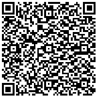 QR Code for bitcoin:bitcoin:bitcoin:bitcoin:bitcoin:bitcoin:bitcoin:bitcoin:bitcoin:bitcoin:bitcoin:bitcoin:bitcoin:bitcoin:bitcoin:bitcoin:bitcoin:dash:Xc1o7LTrvWGe1VDd5UYPgLvc5q1NvSWHp8