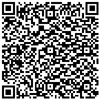 QR Code for bitcoin:bitcoin:bitcoin:bitcoin:bitcoin:bitcoin:bitcoin:bitcoin:bitcoin:bitcoin:bitcoin:bitcoin:bitcoin:bitcoin:bitcoin:bitcoin:bitcoin:dash:Xc1u6WM1omWYdick1Wi9SSFBostCWoL4af