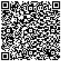 QR Code for bitcoin:bitcoin:bitcoin:bitcoin:bitcoin:bitcoin:bitcoin:bitcoin:bitcoin:bitcoin:bitcoin:bitcoin:bitcoin:bitcoin:bitcoin:bitcoin:bitcoin:dash:Xc259VkL9ytLduPygCDiBRHRhbUeTrDB8f