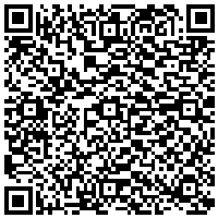 QR Code for bitcoin:bitcoin:bitcoin:bitcoin:bitcoin:bitcoin:bitcoin:bitcoin:bitcoin:bitcoin:bitcoin:bitcoin:bitcoin:bitcoin:bitcoin:bitcoin:bitcoin:dash:Xc26AgmGUbjsFX4i3peAtvZzNewdb6vrhg