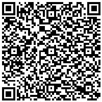 QR Code for bitcoin:bitcoin:bitcoin:bitcoin:bitcoin:bitcoin:bitcoin:bitcoin:bitcoin:bitcoin:bitcoin:bitcoin:bitcoin:bitcoin:bitcoin:bitcoin:bitcoin:dash:Xc26kbF54Sjb22SroFXvpLDELFESSa7NhC