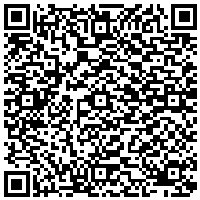 QR Code for bitcoin:bitcoin:bitcoin:bitcoin:bitcoin:bitcoin:bitcoin:bitcoin:bitcoin:bitcoin:bitcoin:bitcoin:bitcoin:bitcoin:bitcoin:bitcoin:bitcoin:dash:Xc2AzrsioJ3dgKFbkFojeq3UrRNVsM48v7