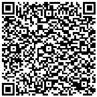 QR Code for bitcoin:bitcoin:bitcoin:bitcoin:bitcoin:bitcoin:bitcoin:bitcoin:bitcoin:bitcoin:bitcoin:bitcoin:bitcoin:bitcoin:bitcoin:bitcoin:bitcoin:dash:Xc2HZdPPJRyLVFYbPLrHTQkYBFKF29pWST