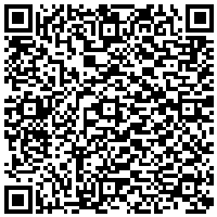 QR Code for bitcoin:bitcoin:bitcoin:bitcoin:bitcoin:bitcoin:bitcoin:bitcoin:bitcoin:bitcoin:bitcoin:bitcoin:bitcoin:bitcoin:bitcoin:bitcoin:bitcoin:dash:Xc2Ri1tuW1LdiFbHPBv2nFUjD8dsxZowsT