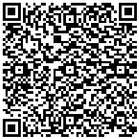 QR Code for bitcoin:bitcoin:bitcoin:bitcoin:bitcoin:bitcoin:bitcoin:bitcoin:bitcoin:bitcoin:bitcoin:bitcoin:bitcoin:bitcoin:bitcoin:bitcoin:bitcoin:dash:Xc2VXxoy2PSwtjmEn6fSXTveZZMnygF3fd