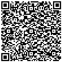 QR Code for bitcoin:bitcoin:bitcoin:bitcoin:bitcoin:bitcoin:bitcoin:bitcoin:bitcoin:bitcoin:bitcoin:bitcoin:bitcoin:bitcoin:bitcoin:bitcoin:bitcoin:dash:Xc2W2W2AoFDdvxXQHTdudRR5dJY7Vg58MF