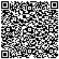 QR Code for bitcoin:bitcoin:bitcoin:bitcoin:bitcoin:bitcoin:bitcoin:bitcoin:bitcoin:bitcoin:bitcoin:bitcoin:bitcoin:bitcoin:bitcoin:bitcoin:bitcoin:dash:Xc2fsC7WUYNEmHWLc1fZBWMJwtZHSRXQsf