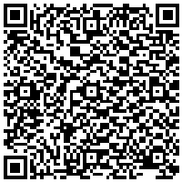 QR Code for bitcoin:bitcoin:bitcoin:bitcoin:bitcoin:bitcoin:bitcoin:bitcoin:bitcoin:bitcoin:bitcoin:bitcoin:bitcoin:bitcoin:bitcoin:bitcoin:bitcoin:dash:Xc2htmntxP6MQ9HViukWKQARCSbY9NcRGD