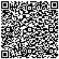 QR Code for bitcoin:bitcoin:bitcoin:bitcoin:bitcoin:bitcoin:bitcoin:bitcoin:bitcoin:bitcoin:bitcoin:bitcoin:bitcoin:bitcoin:bitcoin:bitcoin:bitcoin:dash:Xc2mjX49v62FzRpp3SN64pAXcxa13MuP2U