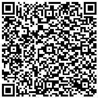QR Code for bitcoin:bitcoin:bitcoin:bitcoin:bitcoin:bitcoin:bitcoin:bitcoin:bitcoin:bitcoin:bitcoin:bitcoin:bitcoin:bitcoin:bitcoin:bitcoin:bitcoin:dash:Xc2moMjRt2docWSdfTU6aGR89nThk46XBE