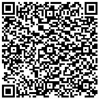 QR Code for bitcoin:bitcoin:bitcoin:bitcoin:bitcoin:bitcoin:bitcoin:bitcoin:bitcoin:bitcoin:bitcoin:bitcoin:bitcoin:bitcoin:bitcoin:bitcoin:bitcoin:dash:Xc2p9b6LPamb3PBAKHK2EBRUvngthVRdn5