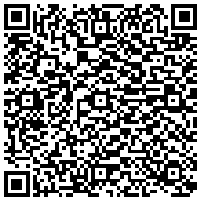 QR Code for bitcoin:bitcoin:bitcoin:bitcoin:bitcoin:bitcoin:bitcoin:bitcoin:bitcoin:bitcoin:bitcoin:bitcoin:bitcoin:bitcoin:bitcoin:bitcoin:bitcoin:dash:Xc2ryFjrZBioFt86sMk26WBhDfnfXowcSA