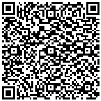 QR Code for bitcoin:bitcoin:bitcoin:bitcoin:bitcoin:bitcoin:bitcoin:bitcoin:bitcoin:bitcoin:bitcoin:bitcoin:bitcoin:bitcoin:bitcoin:bitcoin:bitcoin:dash:Xc2vDbXDadckikaBY8dBeX4DvgmdVWY2fB