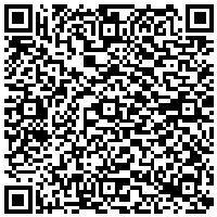QR Code for bitcoin:bitcoin:bitcoin:bitcoin:bitcoin:bitcoin:bitcoin:bitcoin:bitcoin:bitcoin:bitcoin:bitcoin:bitcoin:bitcoin:bitcoin:bitcoin:bitcoin:dash:Xc32SmUsbfKwLPXU995hSw2kQSwb45cMsF