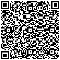 QR Code for bitcoin:bitcoin:bitcoin:bitcoin:bitcoin:bitcoin:bitcoin:bitcoin:bitcoin:bitcoin:bitcoin:bitcoin:bitcoin:bitcoin:bitcoin:bitcoin:bitcoin:dash:Xc34gf5kqvJpbSCKPy3cFRWkvg37Dmso5U