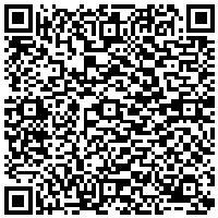 QR Code for bitcoin:bitcoin:bitcoin:bitcoin:bitcoin:bitcoin:bitcoin:bitcoin:bitcoin:bitcoin:bitcoin:bitcoin:bitcoin:bitcoin:bitcoin:bitcoin:bitcoin:dash:Xc36brAddc3s8DtpTo7kSTNFgk6bRQutcD
