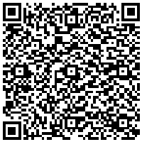QR Code for bitcoin:bitcoin:bitcoin:bitcoin:bitcoin:bitcoin:bitcoin:bitcoin:bitcoin:bitcoin:bitcoin:bitcoin:bitcoin:bitcoin:bitcoin:bitcoin:bitcoin:dash:Xc36sL8cnVi15wKGPvPrPvfTPpak8vY3mk