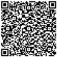 QR Code for bitcoin:bitcoin:bitcoin:bitcoin:bitcoin:bitcoin:bitcoin:bitcoin:bitcoin:bitcoin:bitcoin:bitcoin:bitcoin:bitcoin:bitcoin:bitcoin:bitcoin:dash:Xc38GZVuyeAYWdk4csPX76WqePRWX6daYS