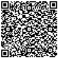 QR Code for bitcoin:bitcoin:bitcoin:bitcoin:bitcoin:bitcoin:bitcoin:bitcoin:bitcoin:bitcoin:bitcoin:bitcoin:bitcoin:bitcoin:bitcoin:bitcoin:bitcoin:dash:Xc3BDsCLySJW2kuu2Thwi33fgZLJAo7Fn5