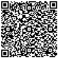 QR Code for bitcoin:bitcoin:bitcoin:bitcoin:bitcoin:bitcoin:bitcoin:bitcoin:bitcoin:bitcoin:bitcoin:bitcoin:bitcoin:bitcoin:bitcoin:bitcoin:bitcoin:dash:Xc3DaAcLbCrCy6ov5bqBjsNbJZvrxYNztd